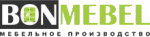 Бон Мебель М
