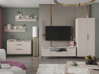 мс кимберли_кашемир_кашемир_композиция2 (тв тумба 1,65)