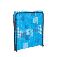 leset_model-201_(05)