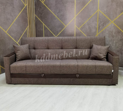 Диван-книжка Бетти БД (5 кат.)