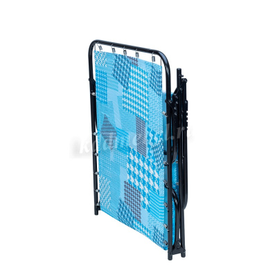 Раскладная кровать Leset Модель 209