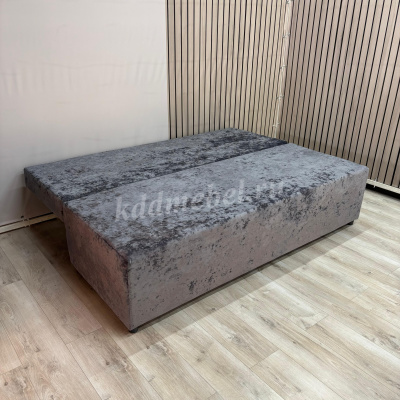 Диван-кровать Ирис (2 кат) Б