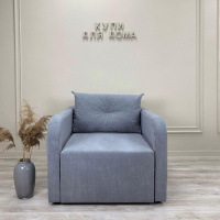 a5be85e8-3f1b-4466-9edf-398d50e98c7c