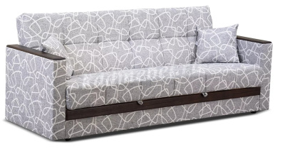 Диван-кровать Бетти БД (3 кат.)