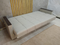 IMG-20221125-WA0149