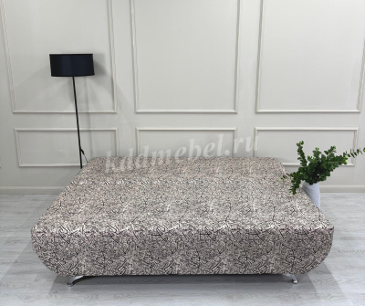 Диван-кровать Амур (1 кат.)