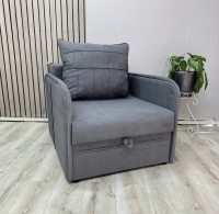 WhatsApp Image 2024-12-13 at 15.31.34 (1)