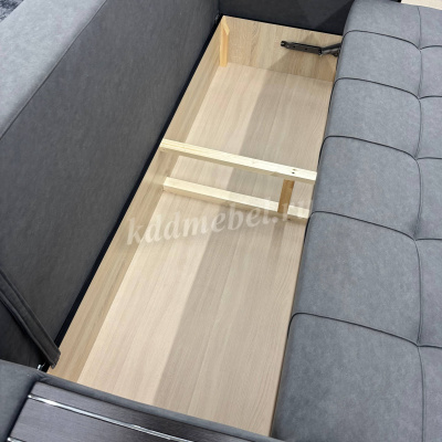 Диван-кровать Квадро 1600 (2 кат)