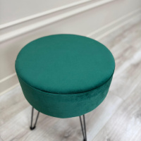 WhatsApp Image 2025-05-16 at 10.09.19