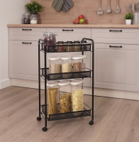 Ладья 2К ЧЕР_1.1