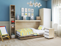 НоменклатураПрисоединенныеФайлы