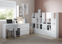 Лайт интерьеры закрытые (5)