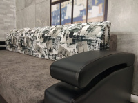 Витязь угл 1