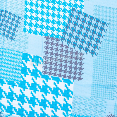 Раскладная кровать Leset Модель 209