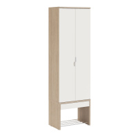 omep3fbr3ri0pga4hrcqgpszm041ryr2