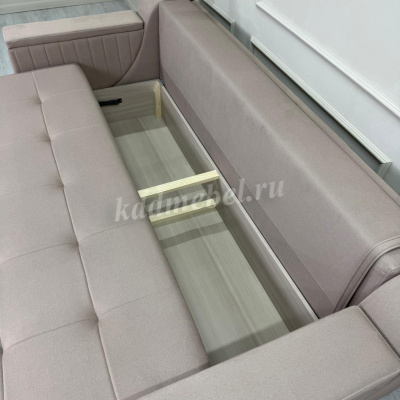 Диван-кровать Вольс (2 кат) Б