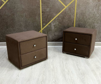 WhatsApp Image 2024-02-29 at 17.34.19