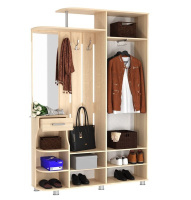 2Барселонадусхем