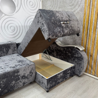 Флорида угл 5