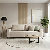 Диван-кровать Халиф БД (4 кат.)