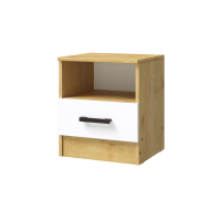 НоменклатураПрисоединенныеФайлы