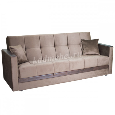 Диван-книжка Бетти БД (4 кат.)