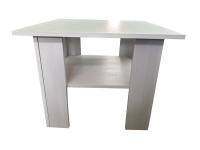 Анкор белвый стол