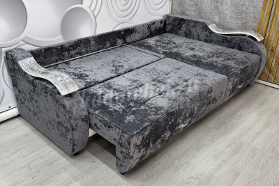 Угловой диван Флорида Правый (2 кат)