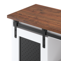 Кофебар_дуб апрель3