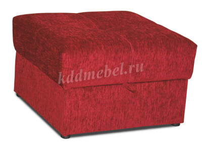 Пуф Бетти (2 кат.)