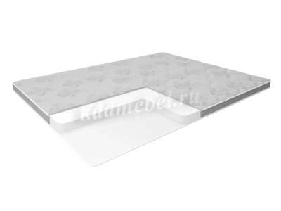 Наматрасник Topper Софт+ 800*2000