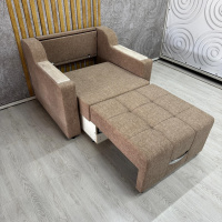 вера кресло4