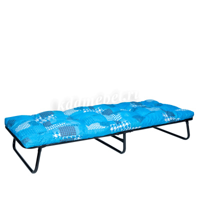 Раскладная кровать Leset Модель 202