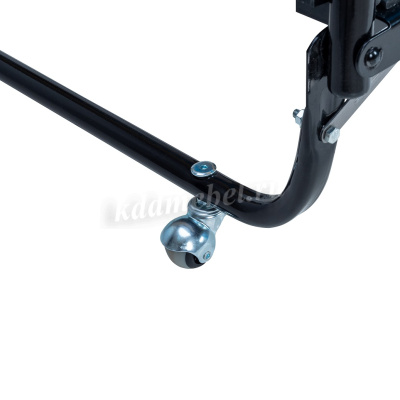 Раскладная кровать Leset Модель 206