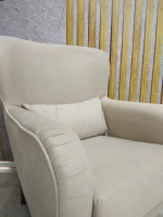 вояж 7 1 кат под