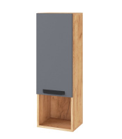 Пенал-надстройка