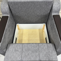 15ff8884-52fe-4e25-9c26-506ebbdcd3b3