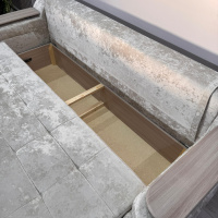 WhatsApp Image 2024-12-13 at 15.28.38