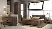 046Spalnya_samdal_venge_1-900x500 046Spalnya_samdal_venge_1-900x500