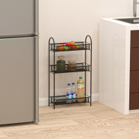 Ладья 13 ЧЕР - кухня 