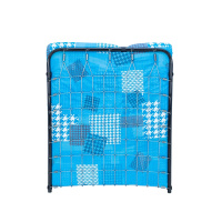 leset_model-201_(04)