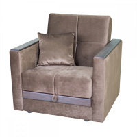 43999d3da446a1da1e4837bec9e29a01f29ae4e5_1000x1000