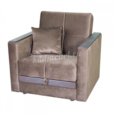 Кресло Бетти (2 кат.)