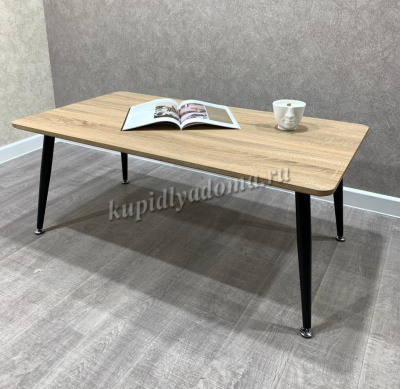 Стол журнальный BM-CT08 (Дерево-1)