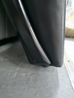 WhatsApp Image 2025-07-09 at 12.45.12