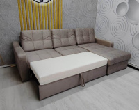 WhatsApp Image 2023-11-10 at 15.36.30