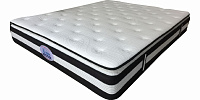 Матрас Sleeping Bear LS-1703 1800*2000