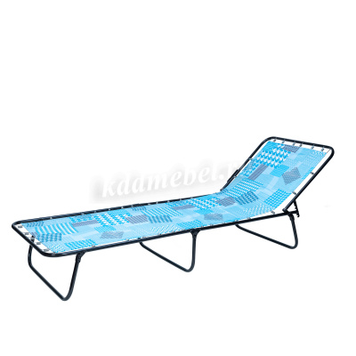 Раскладная кровать Leset Модель 209