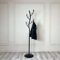 8453e6ea-4539-4096-bd9f-413cd3359d40