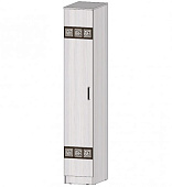 Пенал Коста-Рика (Анкор светлый)